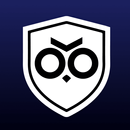 Otoos APK