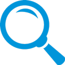 SafeView™ Inspect APK