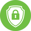 SafeView™ Preserve