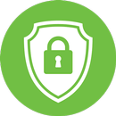 SafeView™ Preserve APK