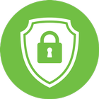 SafeView™ Preserve أيقونة