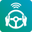SafeGuide