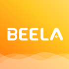 Beela Chat ikona