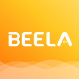 Beela Chat - Voice Room