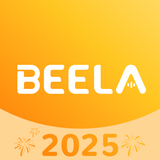Beela Chat-icoon