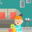 Safe Home APK
