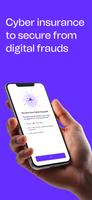 Safehouse VPN اسکرین شاٹ 2