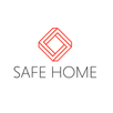 SAFE HOME APK