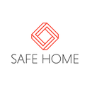 SAFE HOME APK