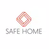APK SAFE HOME