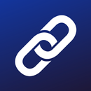 LinkGuard | Link Protection APK
