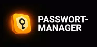 Passwörter und Passkeys－Safe
