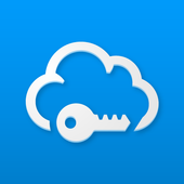 Password Manager SafeInCloud v22.4.4 MOD APK (Pro) Unlocked (15.8 MB)