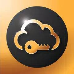 Passwort Manager SafeInCloud 2 APK Herunterladen