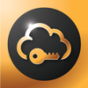 Password Manager SafeInCloud 2 icône