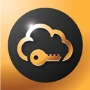 Passwort Manager SafeInCloud 2 APK