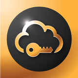 Passwort Manager SafeInCloud 2