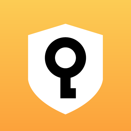 Password e passkey－Safe