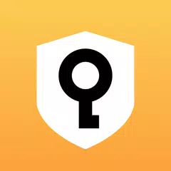 download Password e passkey－Safe XAPK