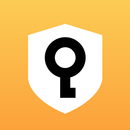 Passwords & Passkeys－Safe APK