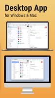 Passwords & Passkeys－Safe تصوير الشاشة 2