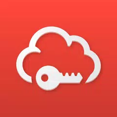 パスワード マネージャー SafeInCloud ℗ アプリダウンロード