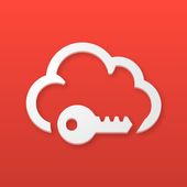 Password Manager SafeInCloud Pro v22.5.8 (Full) Paid (19.5 MB)