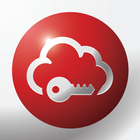 ikon Password Manager SafeInCloud 1