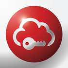Password Manager SafeInCloud 1-icoon