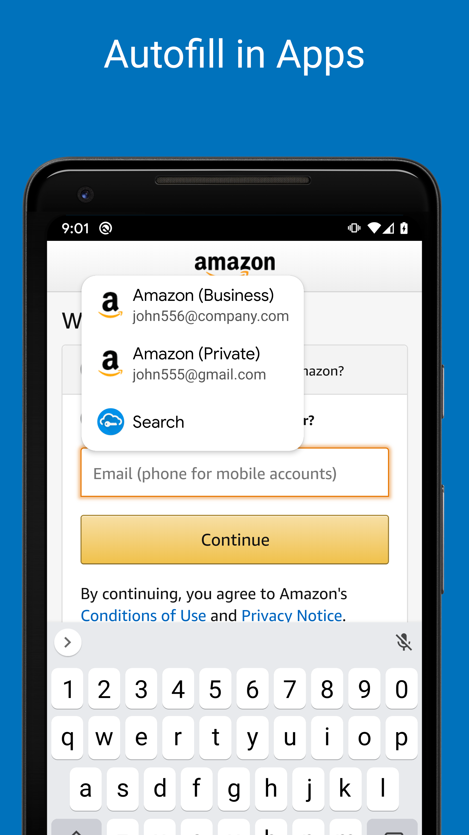 Safeincloud download Safeincloud download