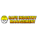 safe industry management APK