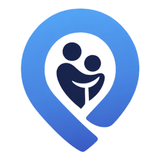 Oryndo APK
