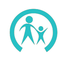 SafeKiddo Parent APK
