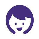 SafeKiddo Parental Control APK