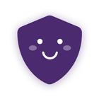 SafeContent ikona