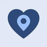 SafeKids Parental Guide APK