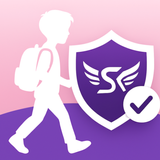 Safeknot GPS Familien Ortung APK