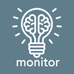 Purity Monitor icône
