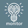 Purity Monitor