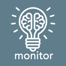 Purity Monitor APK