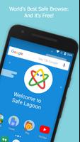 Family Safe Browser পোস্টার