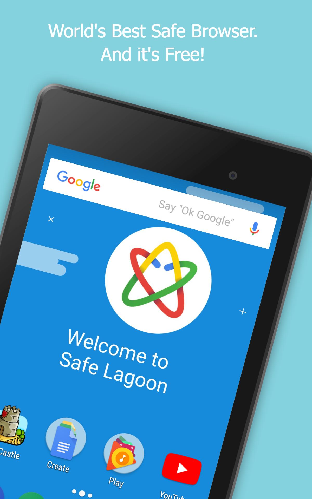 Safe browser. Is Arc browser safe?. Android safe browsing