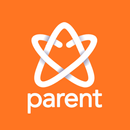 Parental Control - Safe Lagoon APK
