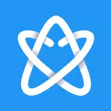Safe Lagoon Parental Control APK
