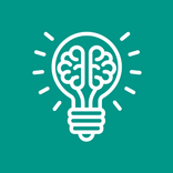 Purity: Porn Blocker