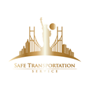 Safe Limousine LLC APK