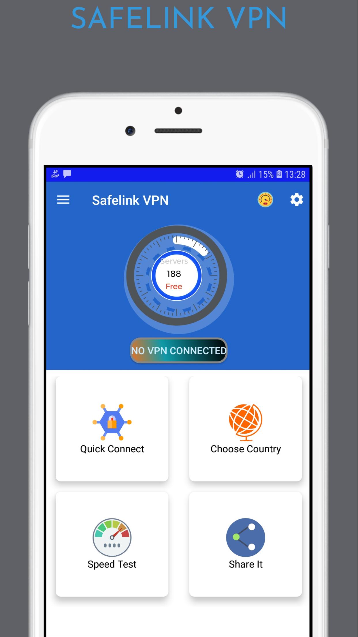 Safelink Apn