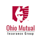 Ohio Mutual Insurance ClaimGo アイコン