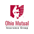Ohio Mutual Insurance ClaimGo APK