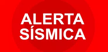 Alerta Sísmica México - SASSLA